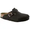 Image de Sandales plates BIRKENSTOCK  Sandalo M67290971