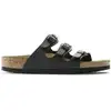 Image de Mules BIRKENSTOCK  - P30122744