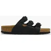 Image de Birkenstock Florida 0053013 - 37