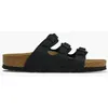 Image de Birkenstock Florida 0053013 - 40