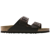 Image de Sandales plates BIRKENSTOCK  Arizona BS Regular - Habana M65978758