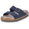 Image de Sandales BIRKENSTOCK  Arizona BS M65978758