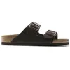 Image de Birkenstock Arizona 0052531 - 44
