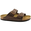 Image de Mules BIRKENSTOCK  052533_donna-habana P32566253