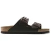 Image de Sandales plates BIRKENSTOCK  SANDALES  ARIZONA M67084125