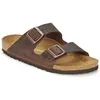 Image de Mules Birkenstock Arizona Marron - 42