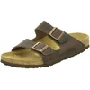 Image de Mules BIRKENSTOCK  Arizona P15882232