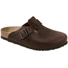 Image de Mules BIRKENSTOCK  BOSTON LEOI M67424412