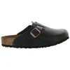 Image de Tongs BIRKENSTOCK  Boston BS S M66611330