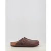 Image de Tongs BIRKENSTOCK  Boston BS S M66611330