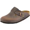 Image de Mules BIRKENSTOCK  - P32497914