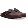 Image de Mules BIRKENSTOCK  - P32497914