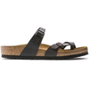 Image de Sandales plates BIRKENSTOCK  0071791 P31949220