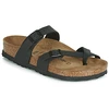 Image de Mules BIRKENSTOCK  MAYARI M956