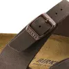 Image de Sandales plates BIRKENSTOCK  MAYARI P31338059