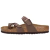 Image de Mules BIRKENSTOCK  - P31636394