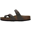 Image de Mules BIRKENSTOCK  MAYARI STONE CALZ N M956