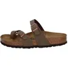 Image de Mules BIRKENSTOCK  0071061 Mayari M956