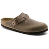 Image de Sabots BIRKENSTOCK  Boston P31894346