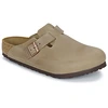 Image de Sabots BIRKENSTOCK  Boston M948