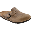 Image de Sabots BIRKENSTOCK  BOSTON LEOI M67424412