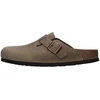 Image de Mules BIRKENSTOCK  0960813-PE26 P31866887