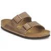Image de Mules BIRKENSTOCK  MENS ARIZONA P218540