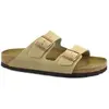 Image de Mules BIRKENSTOCK  BIR-CCC-0352203-TA-D P25207782