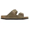 Image de Birkenstock Arizona Bs - 40