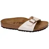 Image de Claquettes BIRKENSTOCK  0940153 Madrid P31818574