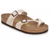 Image de Mules BIRKENSTOCK  MAYARI M956