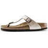 Image de Tongs BIRKENSTOCK  943871-PE26 P31577803
