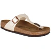 Image de Mules BIRKENSTOCK  gizeh bs M66146615