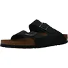 Image de Chaussons Birkenstock Arizona Bs - 37