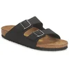 Image de Mules BIRKENSTOCK  ARIZONA PREMIUM P140431