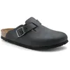 Image de Zuecos Boston Leoi Birkenstock Hombre - 43