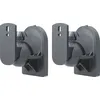 Image de Goobay Speaker Wall Mount