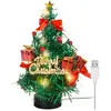 Image de Goobay 60336 lumiÃ¨re dÃ©corative Figurine lumineuse dÃ©corative 15 ampoule(s) LED