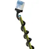 Image de Goobay 74323 cÃ¢ble de rÃ©seau Noir 10 m Cat6a U/FTP (STP)