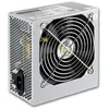 Image de Realpower RP-420 ECO Silent - Alimentation PC - ATX12V 2.2 - 420 Watt - PFC - argent