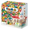 Image de JBM WORLD Farm