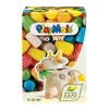 Image de PLAYMAIS ONE Cow