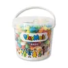Image de Playmais Basic 500 Mixte