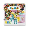 Image de PLAYMAIS MOSAIC DREAM Pony