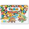 Image de Playmais Fun To Play Dinosaurs