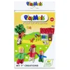 Image de PLAYMAIS LIVRE CREATIONS