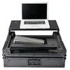 Image de Workstation XL PLUS