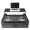 Image de Multi-Format Workstation XXL PLUS