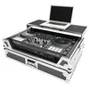 Image de Multi-Format Workstation XXL Plus 19