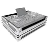 Image de DJ Controller Case Prime 4 Magma Bags